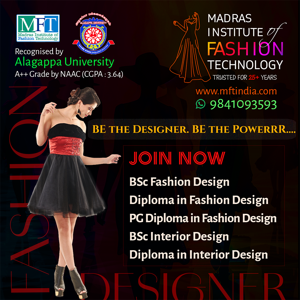 Join Now