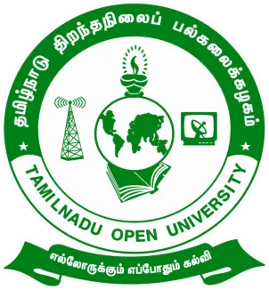 university separator