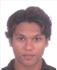 Mr. Abit Mohammed Kutty