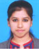 Ms. R. Aishwarya