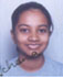 Archana Edmond (University First)