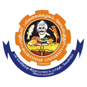 Bharathiar University
