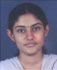 Ms. R. Jeshwanthi