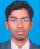 Mr. M. Manikandan