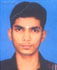 Mr. M. Manikandan