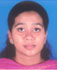 Ms. Martina Deepika 