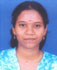 Ms. S. Pavitra