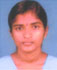 Ms. S. Rajeshwari