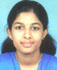 Ms. RishmaGirish
