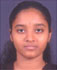 Ms. J. Sangeetha
