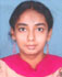 Ms S. SangeethaPriya