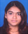 Ms. M. Teena 