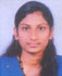 Ms. ThamaraiSelvi
