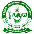 Tamilnadu Open University​​