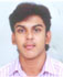 Mr. Vishnu Y Subhas