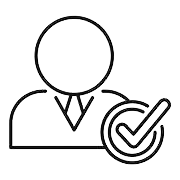 Student Support Executive