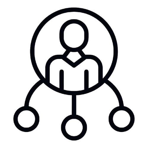 Business Development Executive