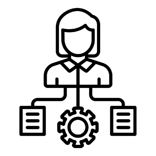 Business Development Manager